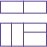 門(mén)柜系統(tǒng)